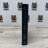 The Autobiography of Benjamin Franklin