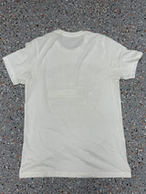 I'M NOT OLD I'M A Classic White T-Shirt - M