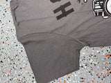 Hot Rod Old School Speed and Power T-Shirt - M