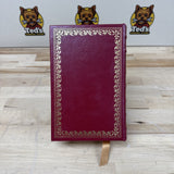 Pride and Prejudice by Jane Austen