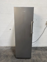 10.2 cu. ft. Garage Ready Convertible Upright Freezer HFU101N1AVE