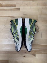 Kith Marvel ASICS GT 2160 Green Goblin With Comic New Size 7