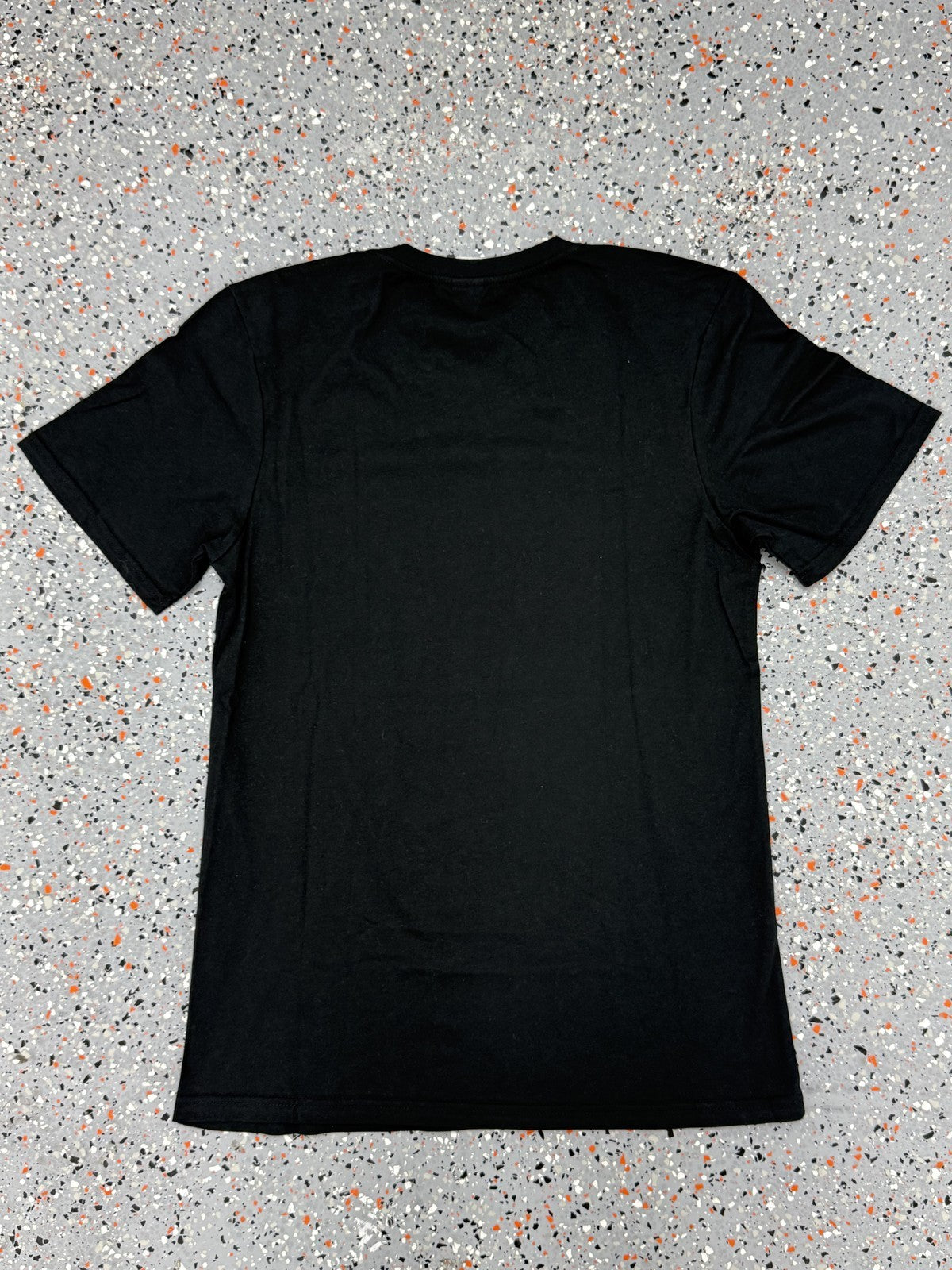 Blue Oyster Cult Band T-Shirt Small