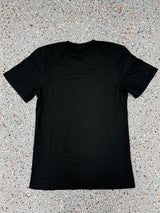 Blue Oyster Cult Band T-Shirt Small