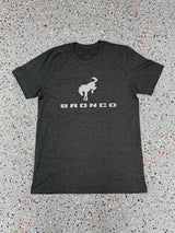 Bronco T-shirt - M