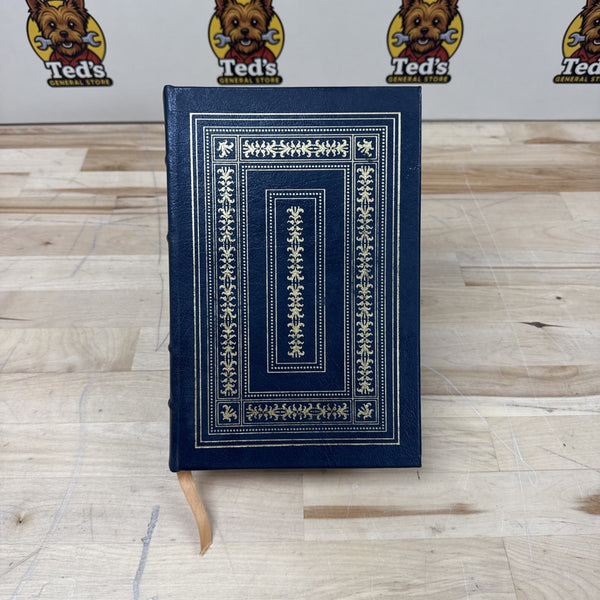 Andrew Johnson Biography by Hans L