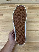 Vans X Where's Waldo Classic Slip-On Shoes Find Steve Beach Mens Size 9.5
