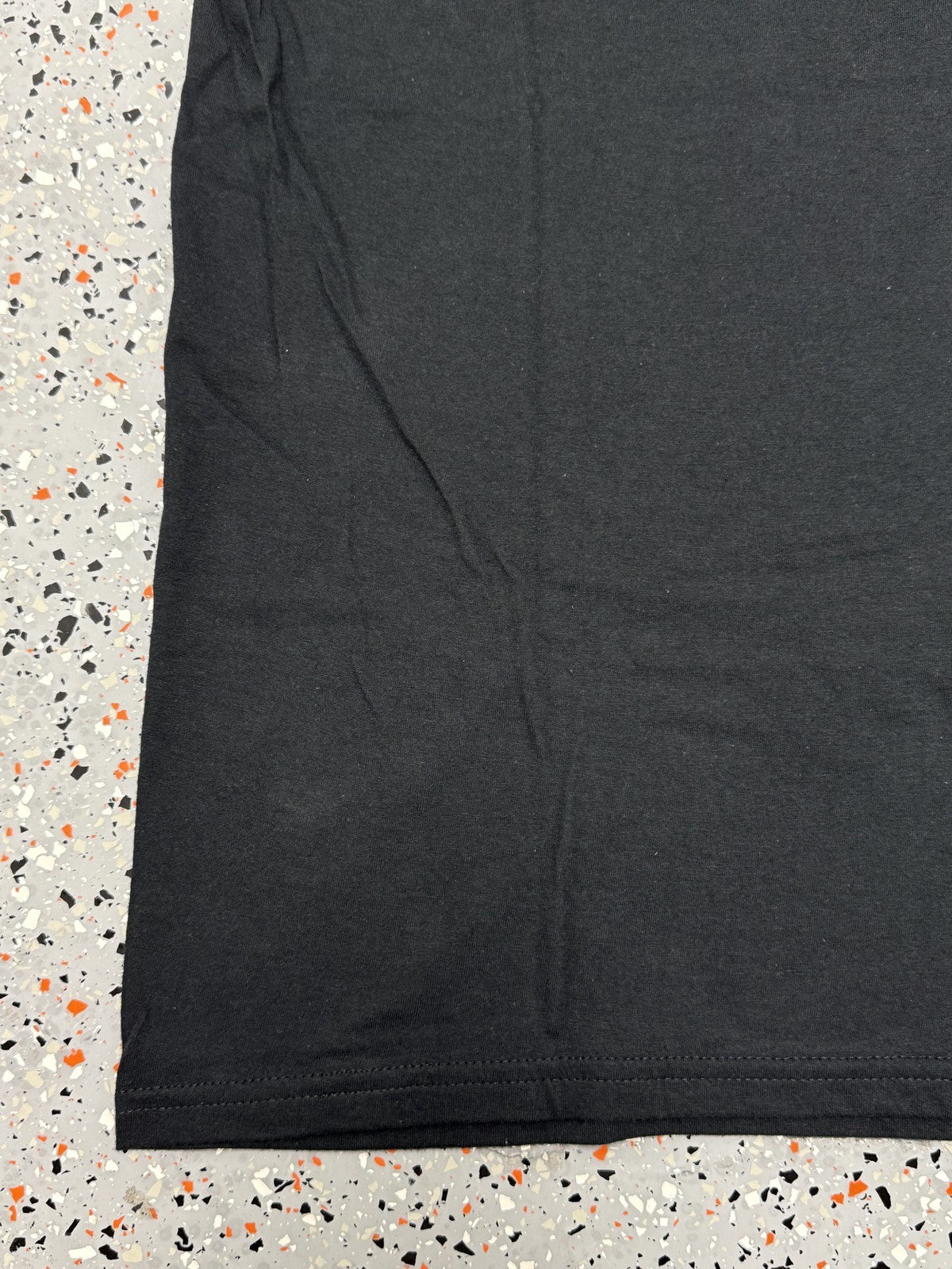 1953 Vintage "Aged to Perfection" T-Shirt - M