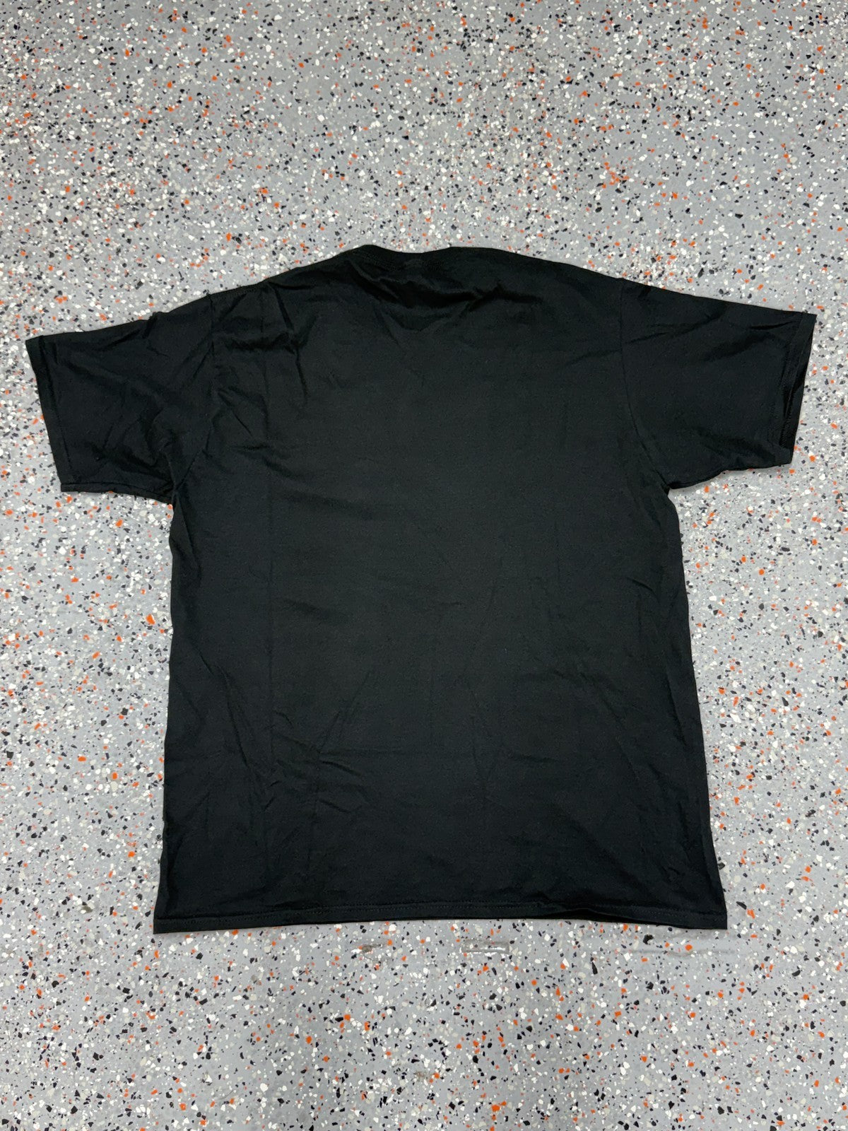 Cadillac is calling and I must go - T-shirt - M