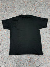 Cadillac is calling and I must go - T-shirt - M