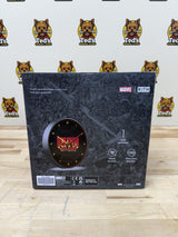 Marvel x Kith Universe Clock KHL150468