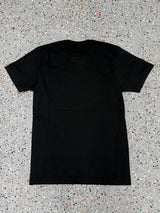 Retro Radio Head T-Shirt - S