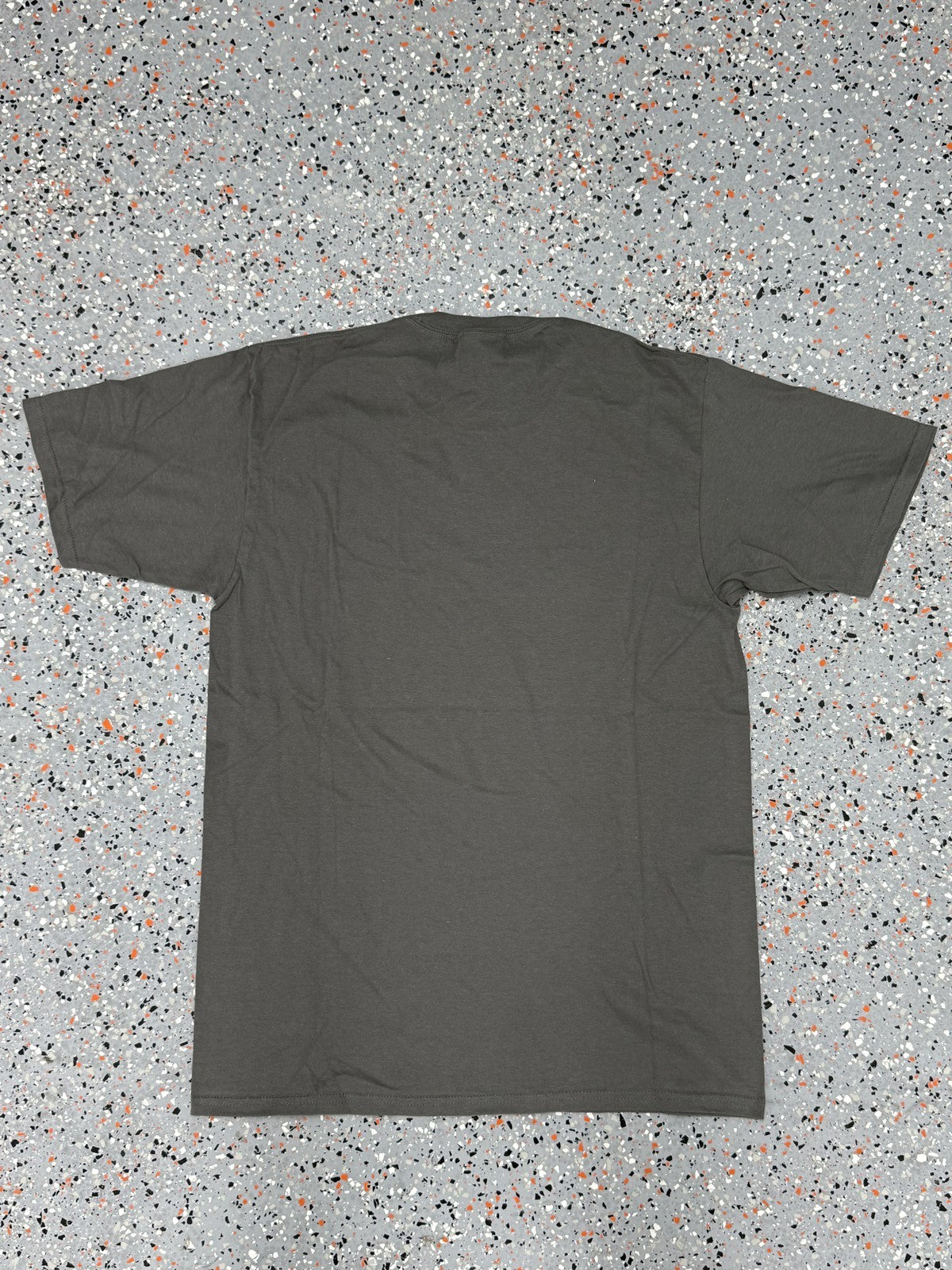 1957 Car Classic T-Shirt - M