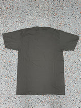 1957 Car Classic T-Shirt - M