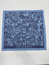 Cleaning Cloth