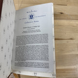 Herbert Hoover a Public Life by David Burner