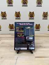 Guitar Hero Encore Rocks the 80s - Sony PlayStation 2
