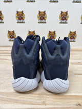 Yeezy 500 High Top Mens Grey Sneakers Casual Shoes FW4968 9.5M