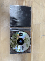 Shrek Treasure Hunt - Sony PlayStation 1