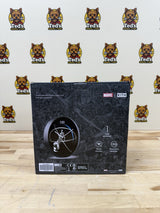 Marvel x Kith Silver Surfer Clock 85th Anniversary KHL150474