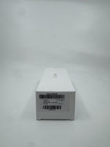 NEW! Cartier Silver/Green CT0623O-003 Glasses (Transparent Lens)