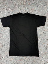 Ford Bronco T-shirt: Classic Car Graphic Tee - M
