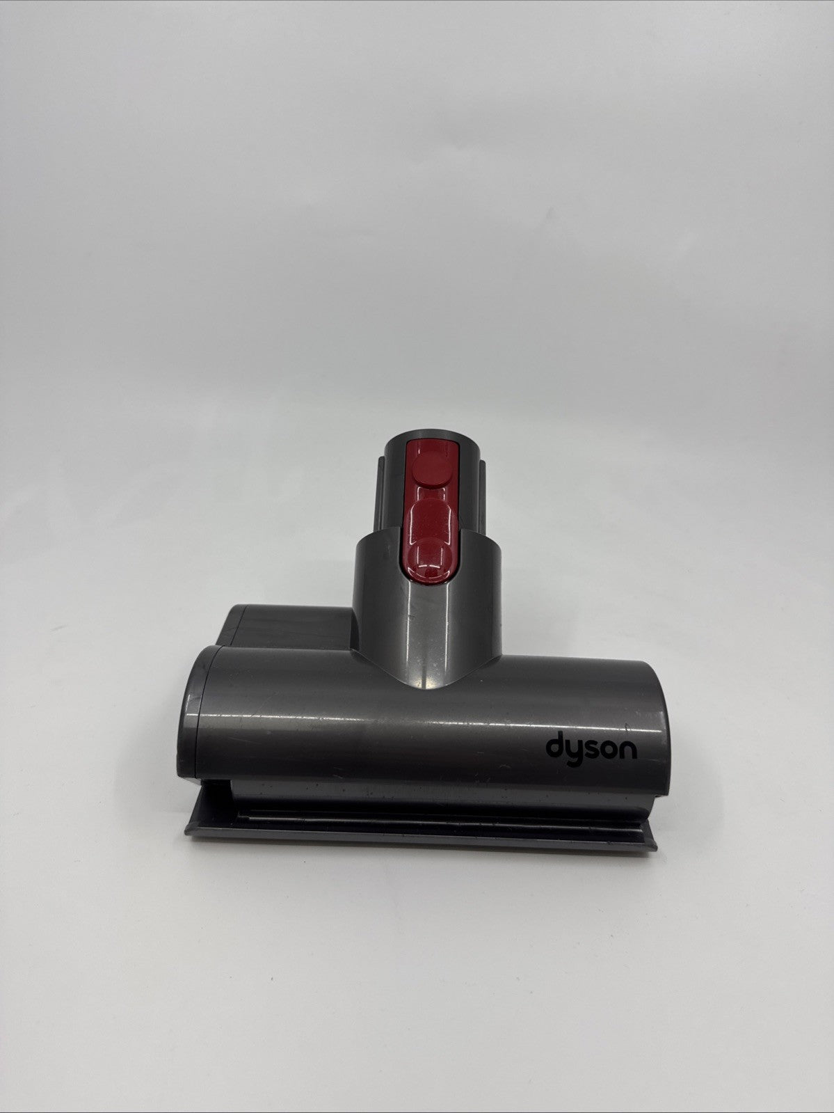 Dyson Mini Motorized Tool Vacuum Attachment, 158685-05, for V7 V8 V10 V11 V15