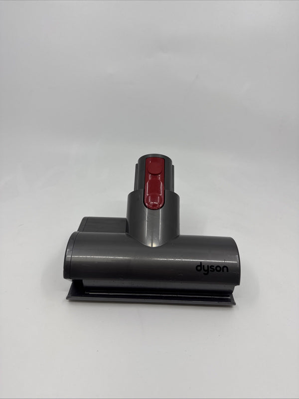 Dyson Mini Motorized Tool Vacuum Attachment, 158685-05, for V7 V8 V10 V11 V15