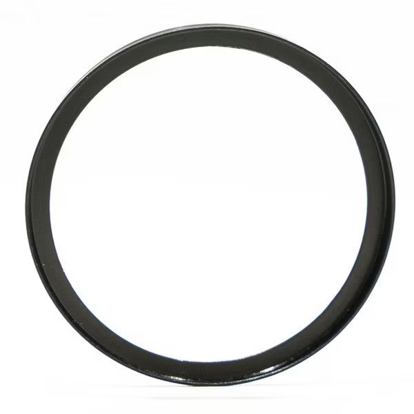 L Gasket Black - Model 93512600