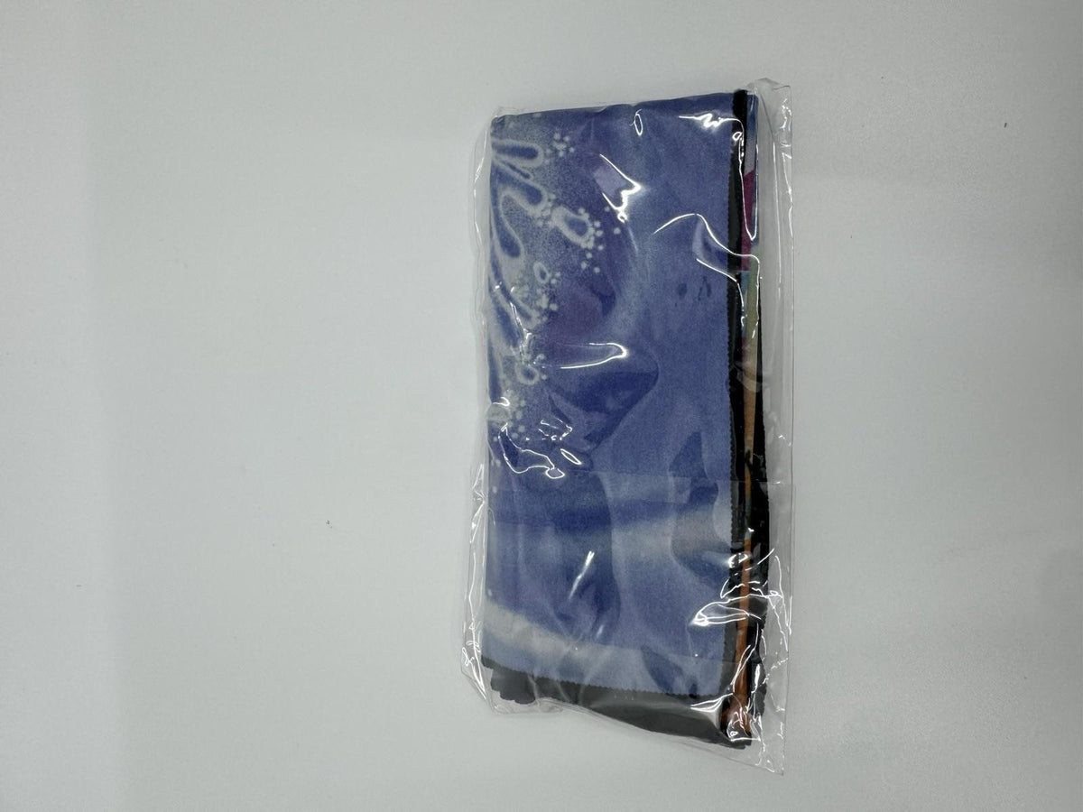 Josef Minor x Jacques Marie Mage - Cleaning Cloth - Brand New
