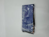Josef Minor x Jacques Marie Mage - Cleaning Cloth - Brand New