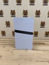 PlayStation 5 Pro Console 2TB - Open Box