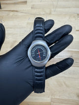 M Coupe Watch Z3 Z3M Z4 Z4M. RARE Limited Edition Vintage 1999