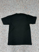 Easily Distracted By Old Pickup Trucks Classic T-Shirt - M