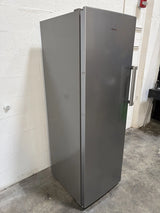 10.2 cu. ft. Garage Ready Convertible Upright Freezer HFU101N1AVE