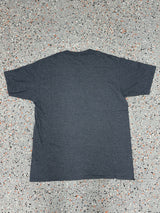 American Indian Vintage Motorcycle T-shirt - M