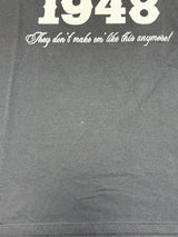 Classic 1948 Limited Edition Men T-Shirt - M
