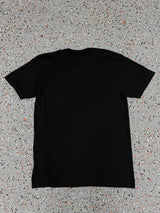 Retro Radio Head T-Shirt - M