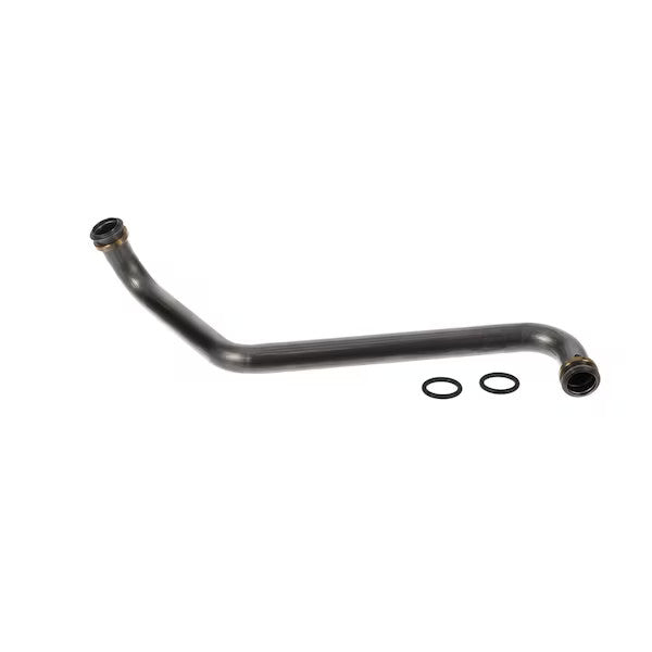 107000278 Bypass Pipe Assembly
