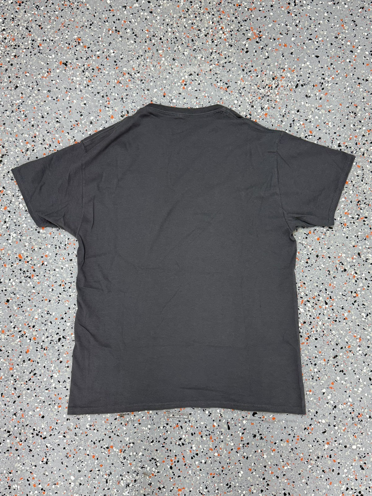 1967 Chevrolet Camaro Classic T-Shirt - M