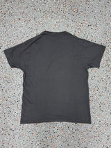 1967 Chevrolet Camaro Classic T-Shirt - M
