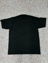 Alaska EST. 1959 Black T-Shirt - L