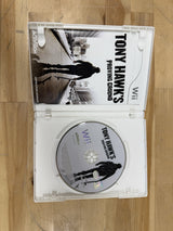 Tony Hawk's Proving Ground - Nintendo Wii 2007