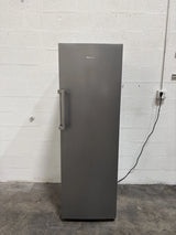 10.2 cu. ft. Garage Ready Convertible Upright Freezer HFU101N1AVE