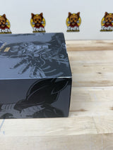 Kith Marvel ASICS GT 2160 Green Goblin With Comic New Size 7