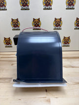 Dayton Blower 1TDT8A