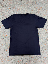 Mustang Fastback Silhouette Shirt - Mustang Unisex T-Shirt - M