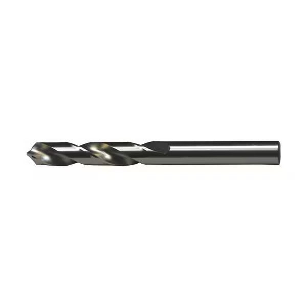 Viking Norseman 6-Pack 5/16" Drill Bit, 118° Point, Hi-Molybdenum - 16940