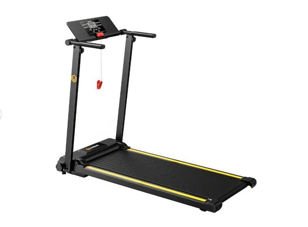 UREVO Walking Pad  Foldi Mini Treadmill URTM006 Model