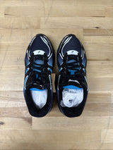 ASICS Kith x Marvel x GT 2160 Venom vs. Spiderman Pack *COMIC INCLUDED* Size 6
